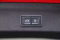Audi Q3 45 eTFSI S tronic S line Pano 18" Kamera Navi Rot - thumbnail 15