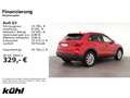 Audi Q3 45 eTFSI S tronic S line Pano 18" Kamera Navi Rot - thumbnail 2