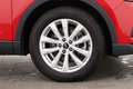 Audi Q3 45 eTFSI S tronic S line Pano 18" Kamera Navi Rot - thumbnail 3