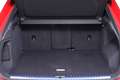 Audi Q3 45 eTFSI S tronic S line Pano 18" Kamera Navi Rot - thumbnail 16