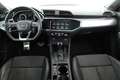Audi Q3 45 eTFSI S tronic S line Pano 18" Kamera Navi Rot - thumbnail 9