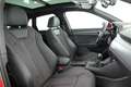Audi Q3 45 eTFSI S tronic S line Pano 18" Kamera Navi Rot - thumbnail 7