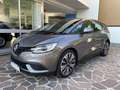 Renault Grand Scenic 1.5 dci energy Life 110cv 7 POSTI UNICO PROPRIETAR Grigio - thumbnail 1