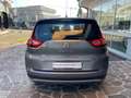 Renault Grand Scenic 1.5 dci energy Life 110cv 7 POSTI UNICO PROPRIETAR Grigio - thumbnail 4