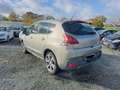 Peugeot 3008 1.6 HDi 115ch FAP BVM6 Féline Bronze - thumbnail 4