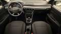 Dacia Sandero III 1.0 Essential *LED*Klima* Weiß - thumbnail 5