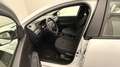 Dacia Sandero III 1.0 Essential *LED*Klima* Weiß - thumbnail 6