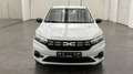 Dacia Sandero III 1.0 Essential *LED*Klima* Weiß - thumbnail 15