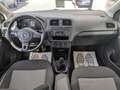 Volkswagen Polo 1.2 CR TDi Trendline DPF CLIMATISATION RADIO CD Gris - thumbnail 12