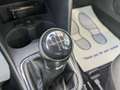 Volkswagen Polo 1.2 CR TDi Trendline DPF CLIMATISATION RADIO CD Gris - thumbnail 14