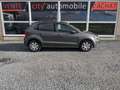 Volkswagen Polo 1.2 CR TDi Trendline DPF CLIMATISATION RADIO CD Grijs - thumbnail 2