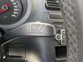Volkswagen Polo 1.2 CR TDi Trendline DPF CLIMATISATION RADIO CD Grijs - thumbnail 18