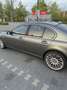 BMW 740 740i - thumbnail 3