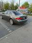 BMW 740 740i - thumbnail 2