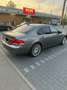 BMW 740 740i - thumbnail 1