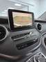 Mercedes-Benz V 220 CDI EDITION lang.ST-Heizung.NAVI.LED.KAM Weiß - thumbnail 9