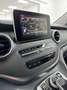 Mercedes-Benz V 220 CDI EDITION lang.ST-Heizung.NAVI.LED.KAM Weiß - thumbnail 10