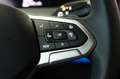 Volkswagen Tayron 1.5 eTSI 110 kW Life 7-Sitze AHK StHz Синий - thumbnail 12