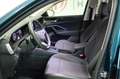 Volkswagen Tayron 1.5 eTSI 110 kW Life 7-Sitze AHK StHz Синий - thumbnail 8