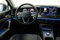 Volkswagen Tayron 1.5 eTSI 110 kW Life 7-Sitze AHK StHz Синий - thumbnail 9