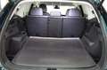 Volkswagen Tayron 1.5 eTSI 110 kW Life 7-Sitze AHK StHz Синий - thumbnail 23