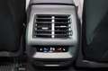 Volkswagen Tayron 1.5 eTSI 110 kW Life 7-Sitze AHK StHz Синий - thumbnail 20
