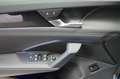 Volkswagen Tayron 1.5 eTSI 110 kW Life 7-Sitze AHK StHz Синий - thumbnail 7