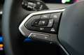 Volkswagen Tayron 1.5 eTSI 110 kW Life 7-Sitze AHK StHz Синий - thumbnail 11