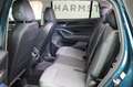 Volkswagen Tayron 1.5 eTSI 110 kW Life 7-Sitze AHK StHz Синий - thumbnail 19