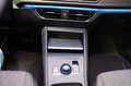 Volkswagen Tayron 1.5 eTSI 110 kW Life 7-Sitze AHK StHz Синий - thumbnail 17