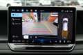 Volkswagen Tayron 1.5 eTSI 110 kW Life 7-Sitze AHK StHz Синий - thumbnail 16