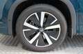 Volkswagen Tayron 1.5 eTSI 110 kW Life 7-Sitze AHK StHz Синий - thumbnail 26