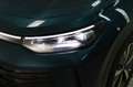 Volkswagen Tayron 1.5 eTSI 110 kW Life 7-Sitze AHK StHz Синий - thumbnail 21
