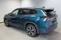 Volkswagen Tayron 1.5 eTSI 110 kW Life 7-Sitze AHK StHz Синий - thumbnail 3