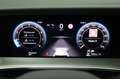 Volkswagen Tayron 1.5 eTSI 110 kW Life 7-Sitze AHK StHz Синий - thumbnail 10