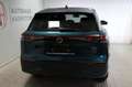 Volkswagen Tayron 1.5 eTSI 110 kW Life 7-Sitze AHK StHz Синий - thumbnail 4