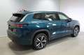 Volkswagen Tayron 1.5 eTSI 110 kW Life 7-Sitze AHK StHz Синий - thumbnail 5
