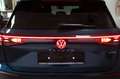 Volkswagen Tayron 1.5 eTSI 110 kW Life 7-Sitze AHK StHz Синий - thumbnail 24