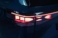 Volkswagen Tayron 1.5 eTSI 110 kW Life 7-Sitze AHK StHz Синий - thumbnail 22
