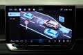 Volkswagen Tayron 1.5 eTSI 110 kW Life 7-Sitze AHK StHz Синий - thumbnail 14