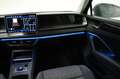 Volkswagen Tayron 1.5 eTSI 110 kW Life 7-Sitze AHK StHz Синий - thumbnail 18