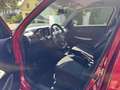 Suzuki Swift 1.2 Dualjet Allgrip Comfort - thumbnail 9