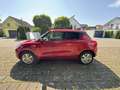 Suzuki Swift 1.2 Dualjet Allgrip Comfort - thumbnail 2