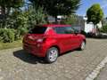 Suzuki Swift 1.2 Dualjet Allgrip Comfort - thumbnail 5