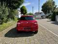 Suzuki Swift 1.2 Dualjet Allgrip Comfort - thumbnail 4