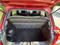 Suzuki Swift 1.2 Dualjet Allgrip Comfort - thumbnail 13