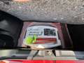 Suzuki Swift 1.2 Dualjet Allgrip Comfort - thumbnail 14