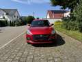 Suzuki Swift 1.2 Dualjet Allgrip Comfort - thumbnail 8