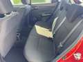 Suzuki Swift 1.2 Dualjet Allgrip Comfort - thumbnail 11
