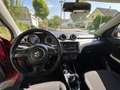 Suzuki Swift 1.2 Dualjet Allgrip Comfort - thumbnail 12